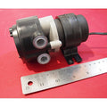 12V Electric Fuel Pump