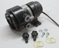 12V Electric Fuel Pump