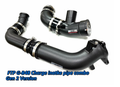 B48D Gen2 2.0T Turbocharger Upgrade Kit