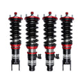Type 2 Coil-Over Kit