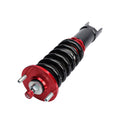 Type 2 Coil-Over Kit