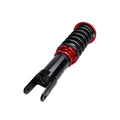 Type 2 Coil-Over Kit