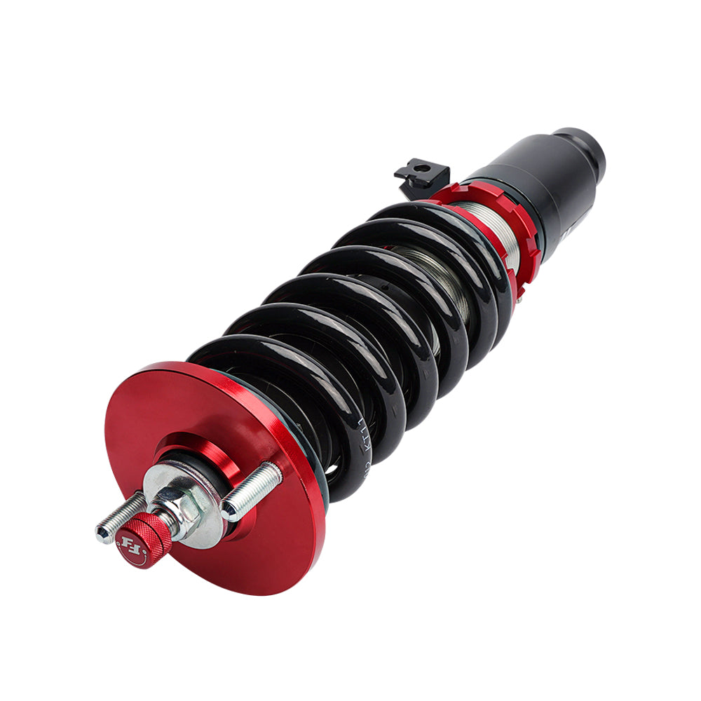 Type 2 Coil-Over Kit