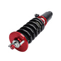 Type 2 Coil-Over Kit