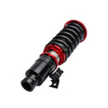 Type 2 Coil-Over Kit