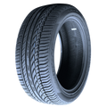HP108 175/65R14 82H All-Season Passenger Tire