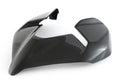 Carbon Headlight Fairing