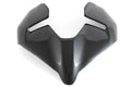 Carbon Headlight Fairing