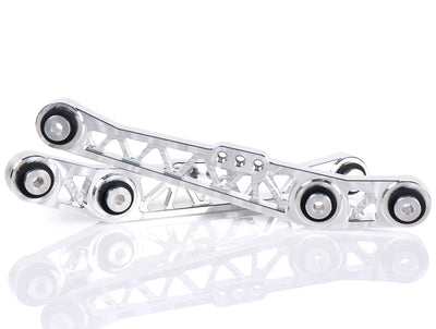 Rear Lower Control Arms