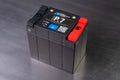 P.7 Lithium Powersports Battery