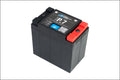 P.7 Lithium Powersports Battery