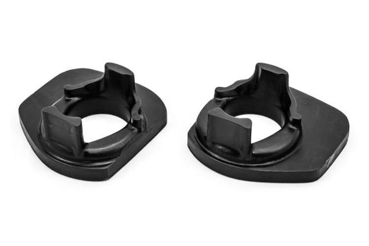 Transmission Mount Inserts