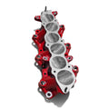 Lower Intake Manifold for VQ35DE