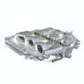 Lower Intake Manifold for VQ35DE