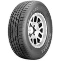 Grabber HTS60 All-Terrain Tire
