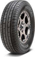 Grabber HTS60 All-Terrain Tire