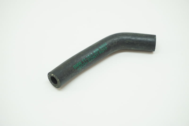 Oil Separator Return Hose