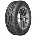 AltiMAX RT45 All-Season Touring Tire