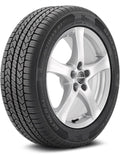 AltiMAX RT45 All-Season Touring Tire