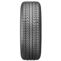 AltiMAX RT45 All-Season Touring Tire