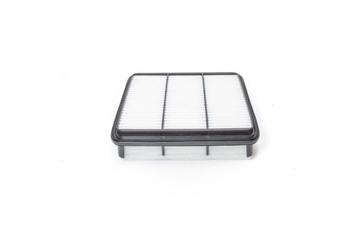 Flat Panel Engine Air Filter MAF007