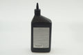 SAF-XO 75W90 GL-5 Gear Oil