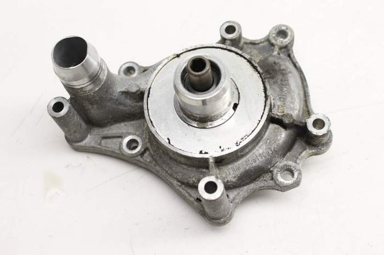 Engine Water Pump