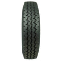 LM 201 20-Inch Custom Wheel