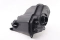 Coolant Expansion Tank