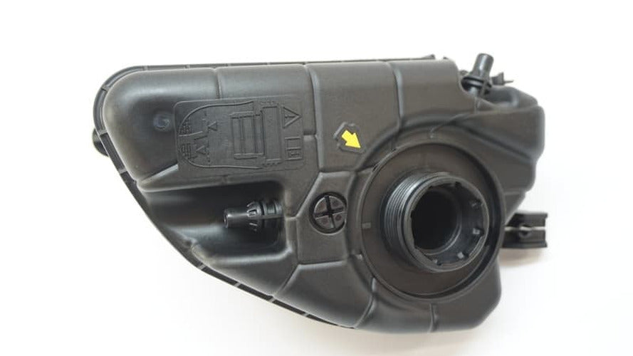 Expansion Tank