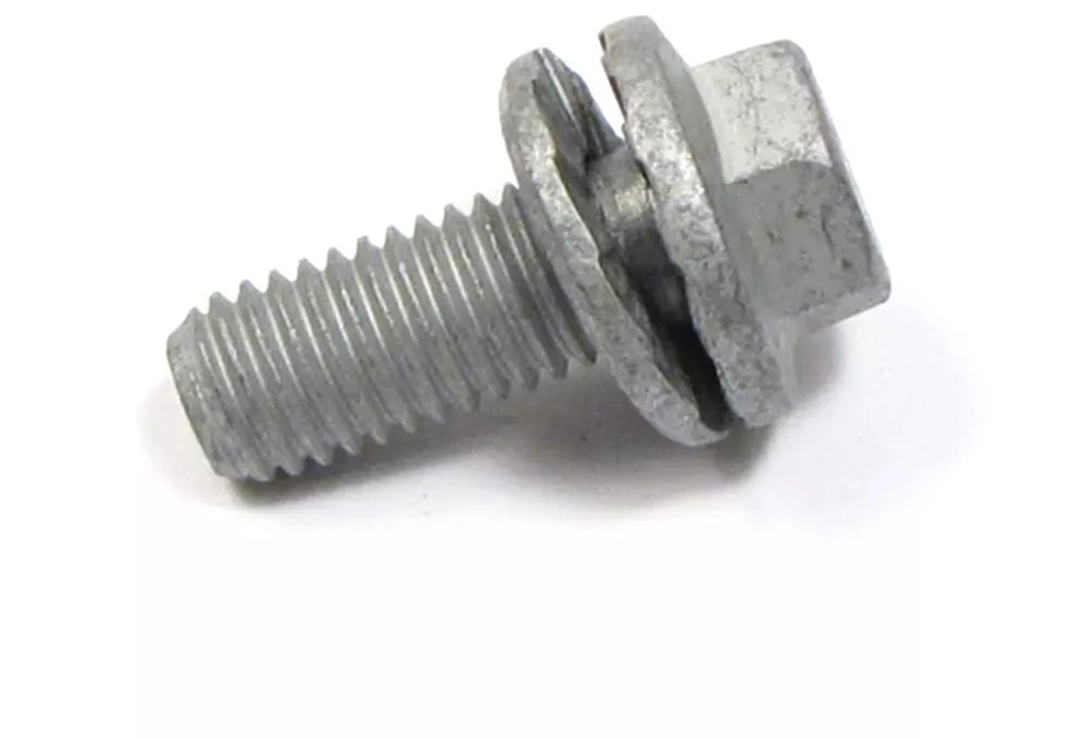 Land Rover 10 x 25 MM Bolt