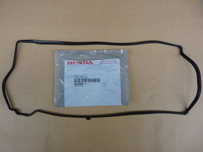 Cylinder Head Cover Gasket