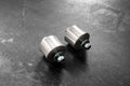 Differential Mount Kit