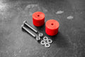 Differential Mount Kit