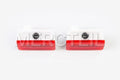 AMG LED Door Projector Set