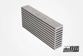 Garrett Air / Air Intercooler CAC (18.0in x 8.0in x 3.0in) - 410 HP