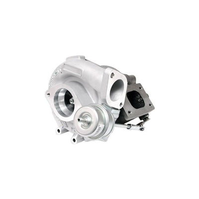 GT2860R Dual Ball Bearing Turbocharger