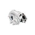 GT2860R Dual Ball Bearing Turbocharger