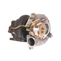 GT2860R Dual Ball Bearing Turbocharger
