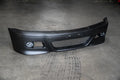 E46 M3 Style Front Bumper