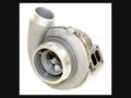 GT4508R Ball Bearing Turbocharger