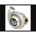 GT4508R Ball Bearing Turbocharger