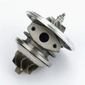 GT15S Remanufactured Turbocharger