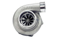 GT2860RS Turbocharger