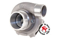 GTX2867R Gen II Turbocharger