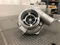 GT3076R Turbocharger