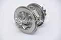GT2860RS Ball Bearing Turbocharger CHRA