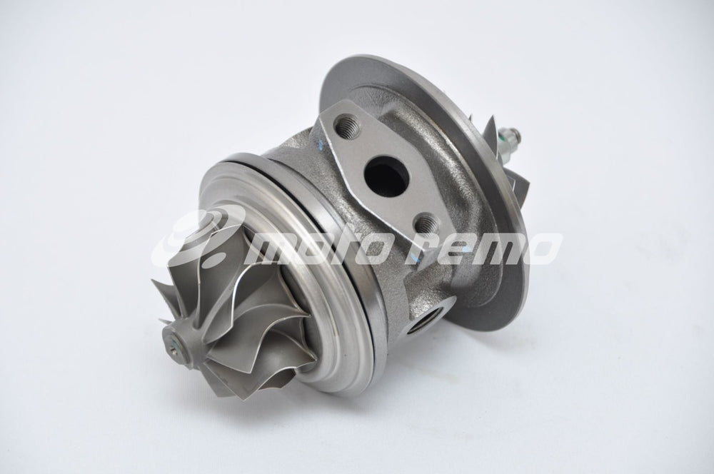 GT2860RS Ball Bearing Turbocharger CHRA