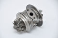 GT2860RS Ball Bearing Turbocharger CHRA