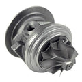 GT2860RS Ball Bearing Turbocharger CHRA